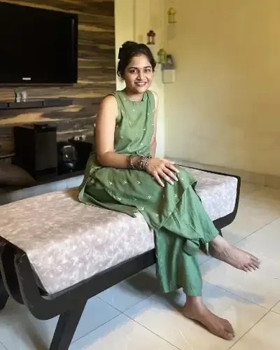 Mettupalayam Call Girls
