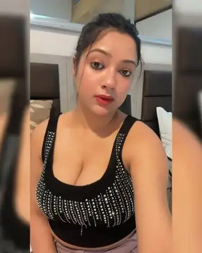 Call Girls Service Mettupalayam