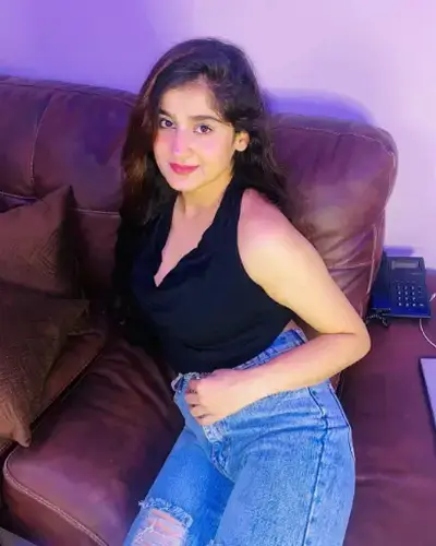 Call Girls Mettupalayam
