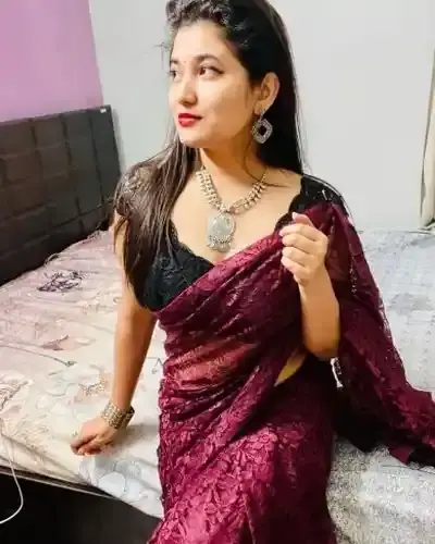 Mettupalayam Call Girl