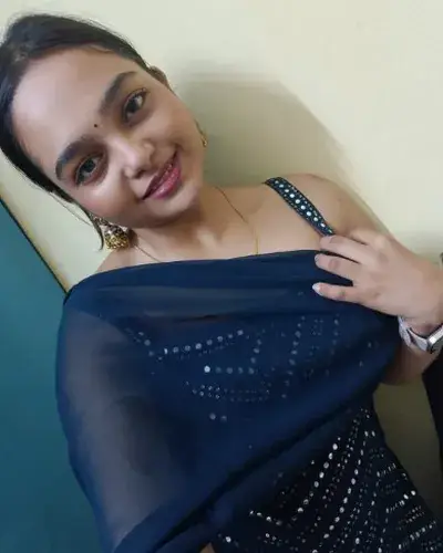 Mettupalayam Escorts Service