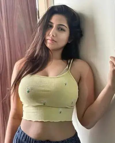 Escorts Mettupalayam