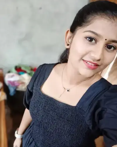 Call Girls Mettupalayam Cash On Delivery