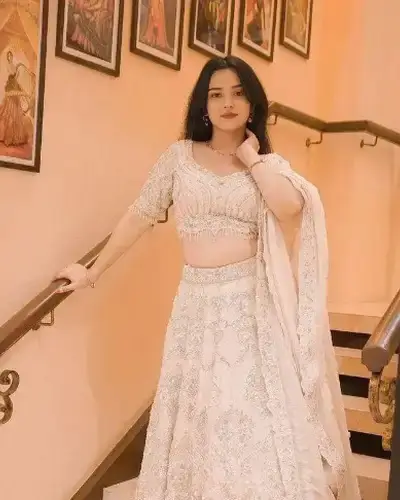 Escort Service In Mettupalayam