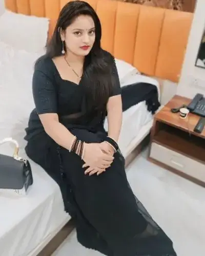 Escort Service Mettupalayam