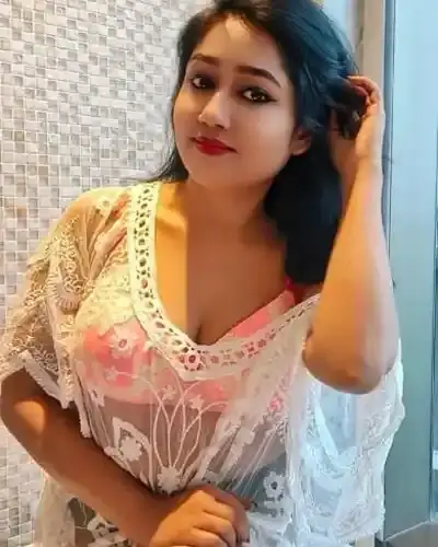 Escort Mettupalayam